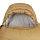 Спальный мешок Kailas Camper II -5 Khaki - Фото 7 малая