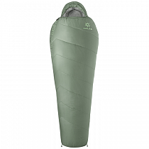 Спальный мешок Kailas Camper II -5 Jade