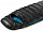 Спальный мешок Naturehike Cw400 Mummy Goose Down L Yellow - Фото 3 малая