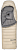 Спальный мешок Naturehike Cw700 Mummy Khaki - Фото 1 малая