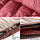 Спальный мешок Naturehike Snowbird -3˚C XL Smoke Brown - Фото 2 малая