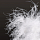Спальный мешок Naturehike Snowbird -7˚C M Smoke Brown - Фото 4 малая
