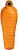 Спальный мешок Fjallraven Polar -20 Long Burnt Orange - Фото 1 малая