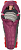 Спальник женский Sierra Designs Backcountry Bed 20°F Regular - Фото 5 малая