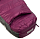 Спальник женский Sierra Designs Backcountry Bed 20°F Regular - Фото 7 малая