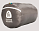 Спальник женский Sierra Designs Backcountry Bed 20°F Regular - Фото 9 малая