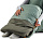 Спальный мешок Sea to Summit Boab Synthetic -1 RCS Green - Фото 6 малая