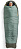 Спальный мешок Sea to Summit Boab Synthetic -1 RCS Wide Green - Фото 2 малая