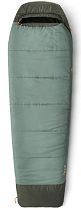 Спальный мешок Sea to Summit Boab Synthetic -9 RCS Green