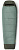 Спальный мешок Sea to Summit Boab Synthetic -9 RCS Wide Green - Фото 1 малая