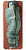 Спальный мешок Sea to Summit Boab Synthetic -9 RCS Wide Green - Фото 4 малая