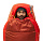 Спальный мешок Sea to Summit Hamelin Synthetic -9 RCS Red - Фото 8 малая