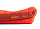 Спальный мешок женский Sea to Summit Hamelin Synthetic -1 RCS Long Red - Фото 7 малая