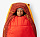 Спальный мешок женский Sea to Summit Hamelin Synthetic -1 RCS Long Red - Фото 8 малая
