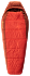 Продукция Sea to Summit-2