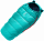 Спальник детский Deuter Little Star Petrol Navy - Фото 1 малая