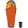 Спальник The North Face Lynx Guide Hawaiian Sunset Orange/Zinc Grey - Фото 4 малая