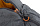 Спальник Pinguin Expert CCS 175 Grey - Фото 2 малая
