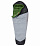 Спальник The North Face Green Kazoo High Rise Grey/Adder Green - Фото 1 малая