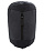 Спальник The North Face Green Kazoo High Rise Grey/Adder Green - Фото 2 малая