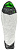 Спальник The North Face Green Kazoo High Rise Grey/Adder Green - Фото 3 малая
