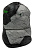 Спальник The North Face Green Kazoo High Rise Grey/Adder Green - Фото 6 малая