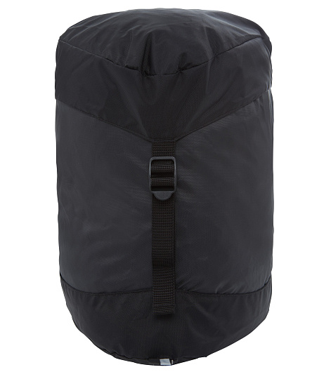 Спальник The North Face Blue Kazoo High Rise Grey/Hyper Blue - Фото 2 большая