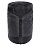 Спальник женский The North Face Blue Kazoo High Rise Grey/Stellar Blue - Фото 2 малая