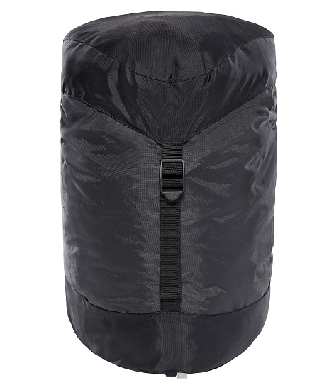 Спальник женский The North Face Blue Kazoo High Rise Grey/Stellar Blue - Фото 2 большая