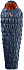 Продукция Deuter-3