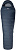 Спальник Mountain Equipment Earthrise 600 Long Denim Blue - Фото 1 малая