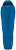 Спальный мешок Ferrino Yukon Plus Dx Blue - Фото 1 малая