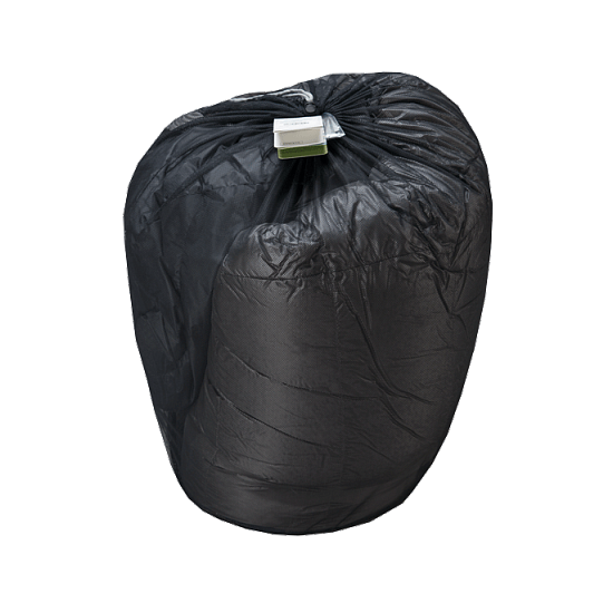 Спальный мешок Sivera Шишига -15/200 см Горгулья - Фото 12 большая