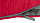 Спальник Sea to Summit Basecamp BcII Long Multi - Фото 5 малая