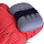 Спальник Sea to Summit Basecamp BcII Long Multi - Фото 6 малая