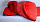 Спальник Sea to Summit Basecamp BcII Long Multi - Фото 10 малая