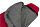 Спальник Sea to Summit Basecamp BcIII Regular Multi - Фото 4 малая