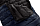 Спальный мешок Yeti Passion One XL Navy - Фото 8 малая