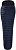 Спальный мешок Yeti Passion One XL Navy - Фото 1 малая