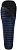 Спальный мешок Yeti Passion One XL Navy - Фото 2 малая