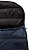 Спальный мешок Yeti Passion One XL Navy - Фото 4 малая