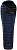 Спальный мешок Yeti Passion Three L Navy - Фото 2 малая