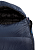 Спальный мешок Yeti Passion Three XL Navy - Фото 4 малая