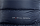 Спальный мешок Yeti Passion Three XL Navy - Фото 5 малая