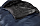 Спальный мешок Yeti Passion Three XL Navy - Фото 8 малая