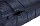Спальный мешок Yeti Passion Three XL Navy - Фото 9 малая