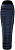 Спальный мешок Yeti Passion Five L Navy - Фото 1 малая