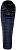 Спальный мешок Yeti Passion Five L Navy - Фото 2 малая