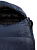 Спальный мешок Yeti Passion Five XL Navy - Фото 4 малая