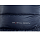 Спальный мешок Yeti Passion Five XL Navy - Фото 6 малая
